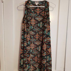 LuLaRoe Joy